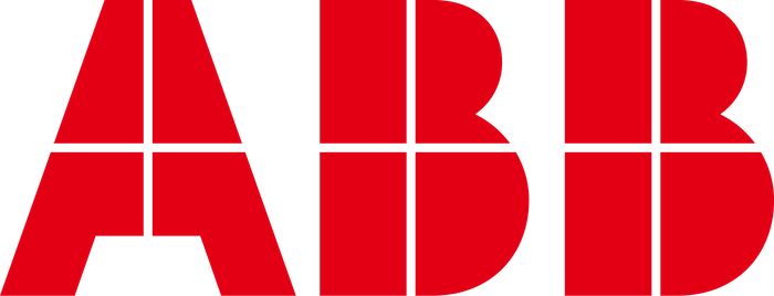 Abb Inc.